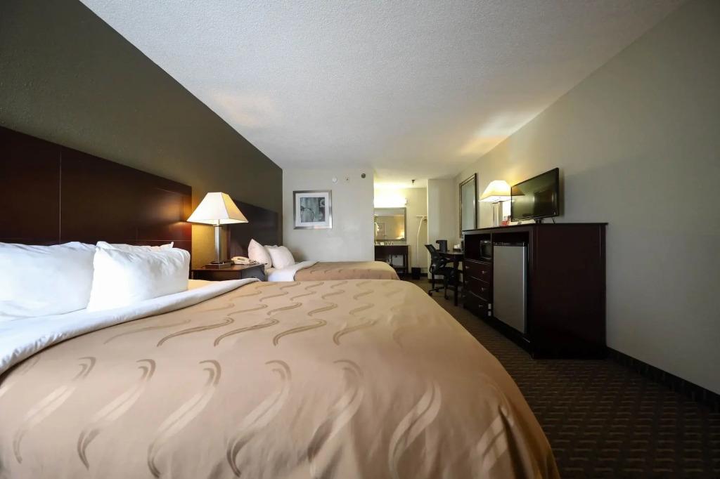 hotel image 22