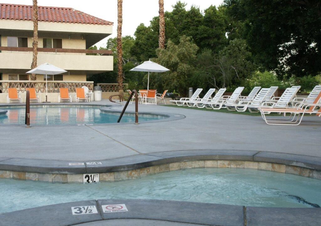 hotel image 21