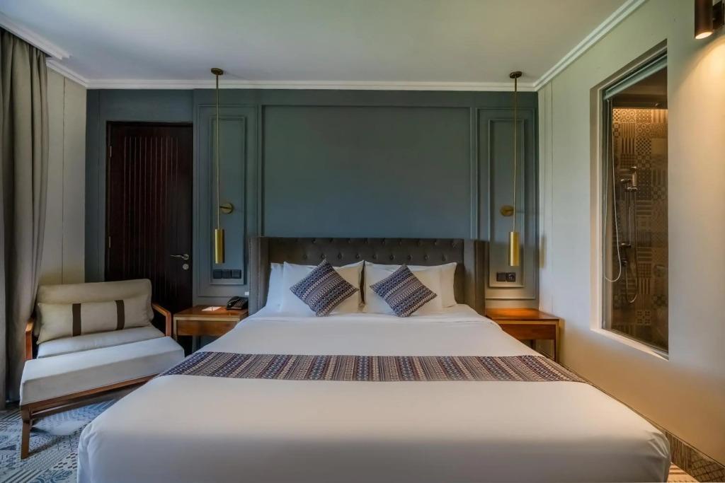 hotel image 34