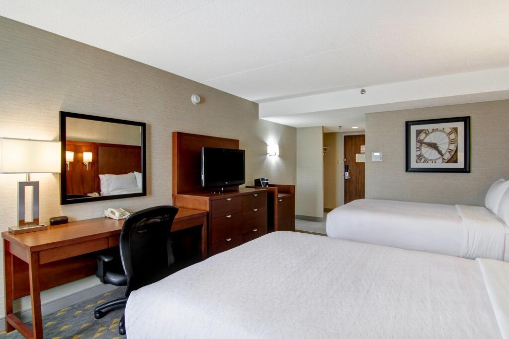hotel image 22