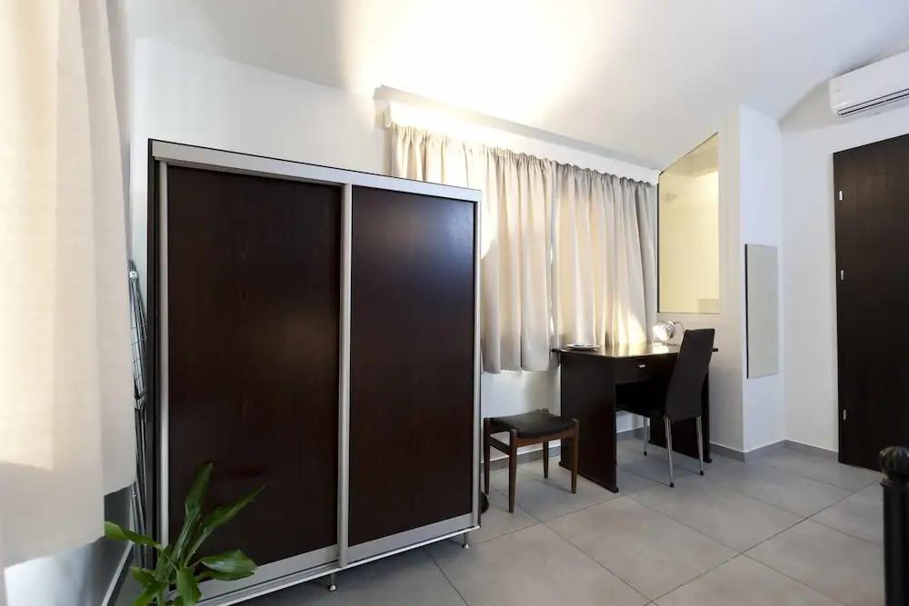hotel image 25