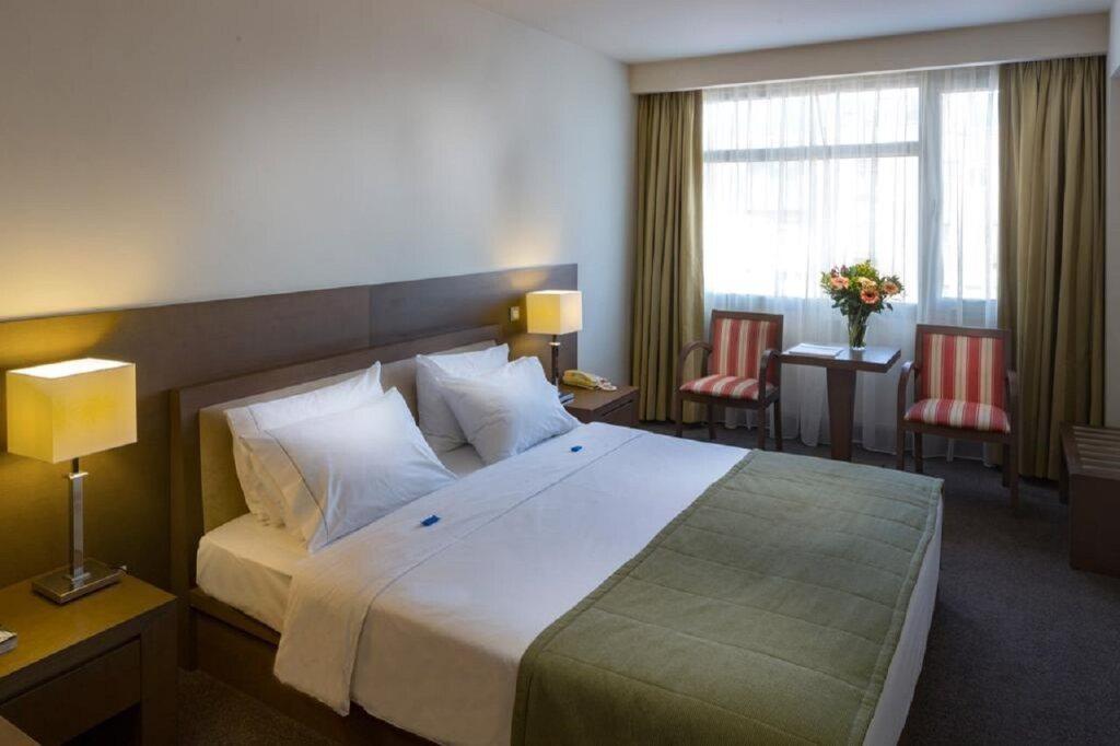 hotel image 13