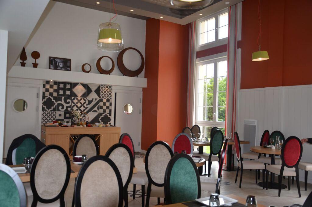 hotel image 9