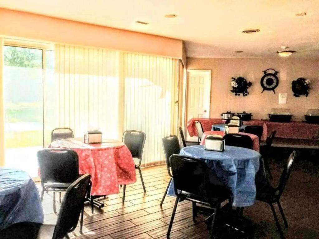 hotel image 14