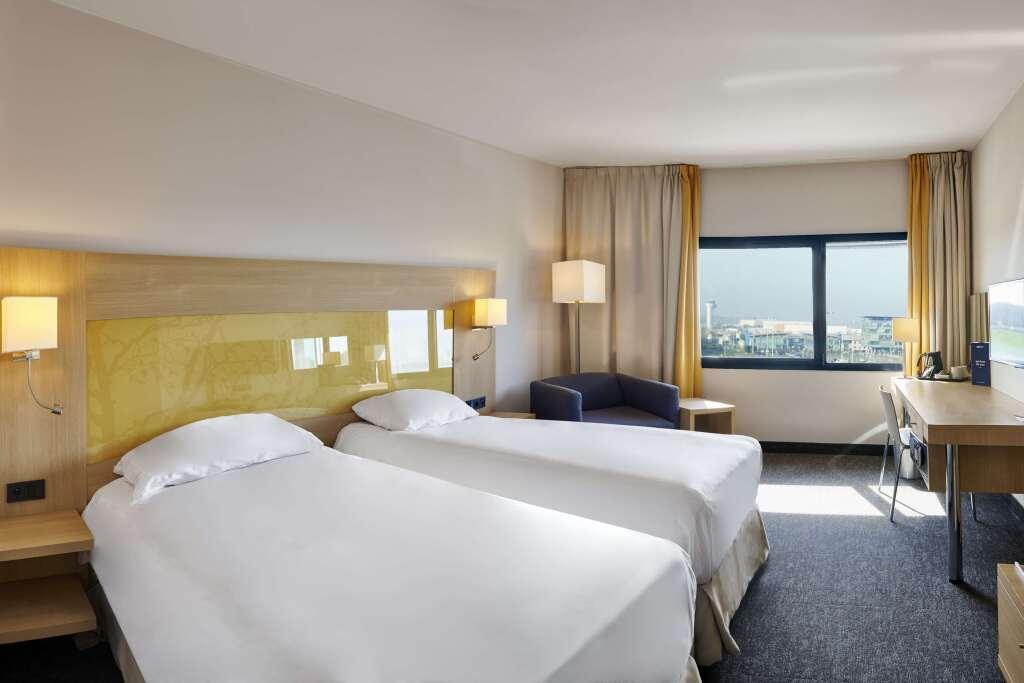 hotel image 25