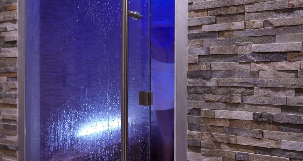 hotel image 34
