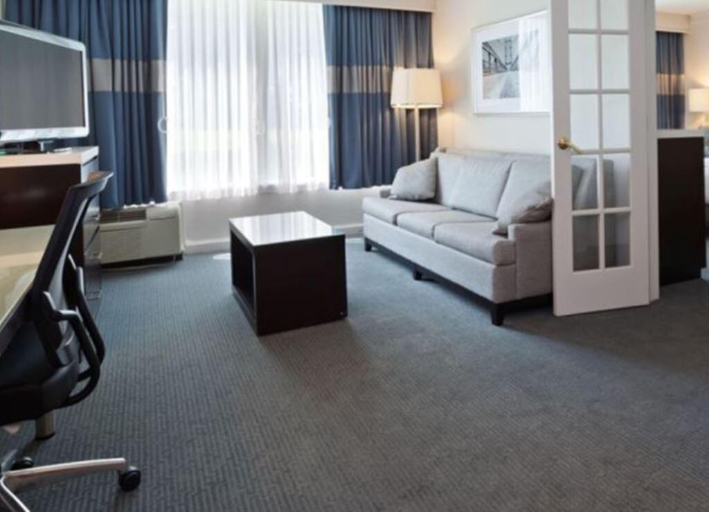 hotel image 16