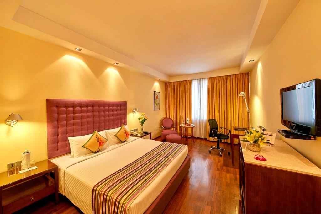 hotel image 23
