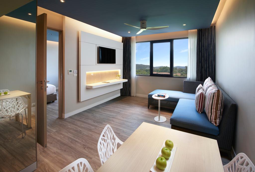 hotel image 24