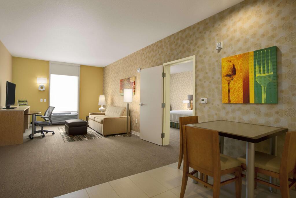 hotel image 12