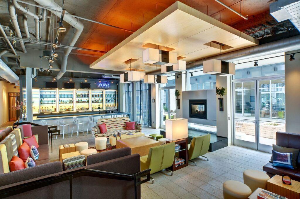 hotel image 11