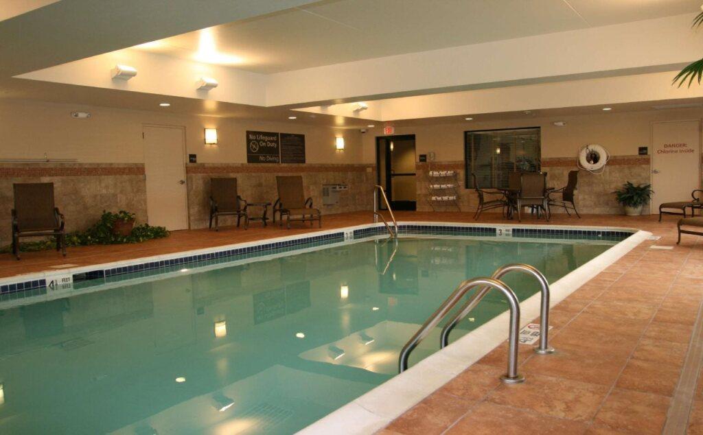 hotel image 8