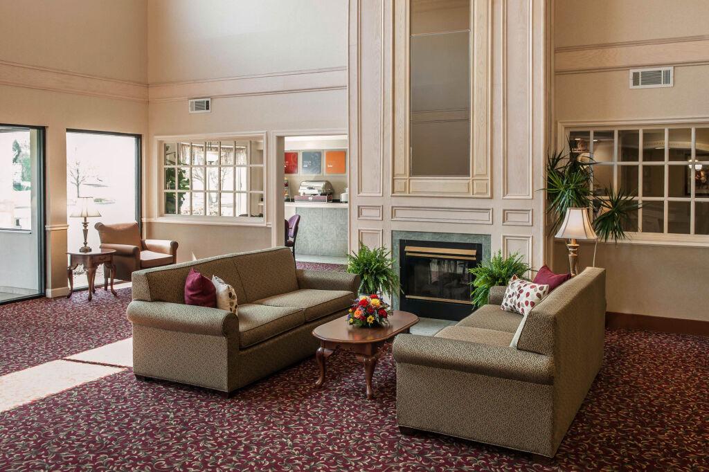 hotel image 38