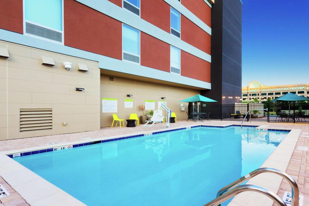 hotel image 17