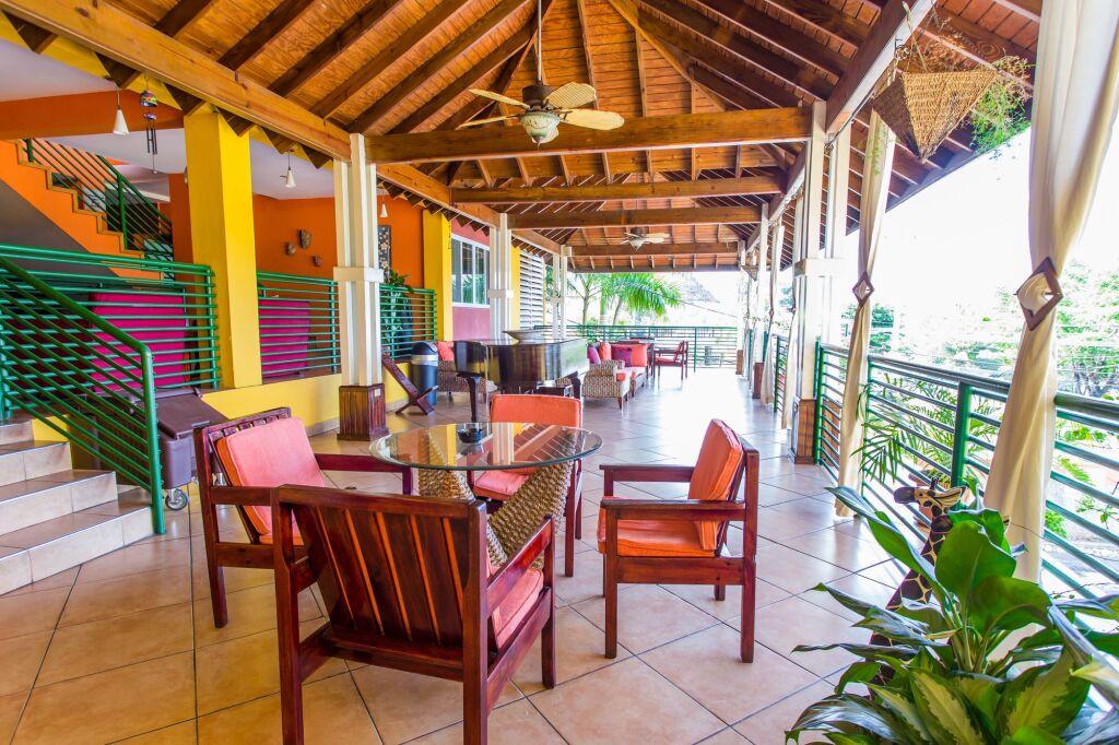 hotel image 20