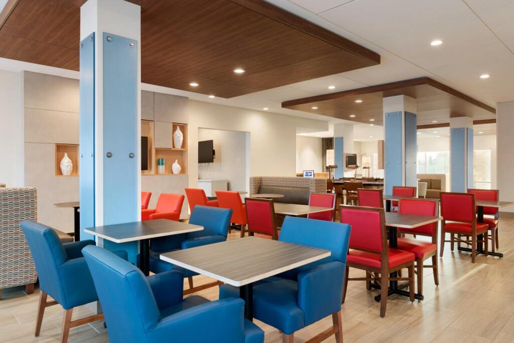 hotel image 21
