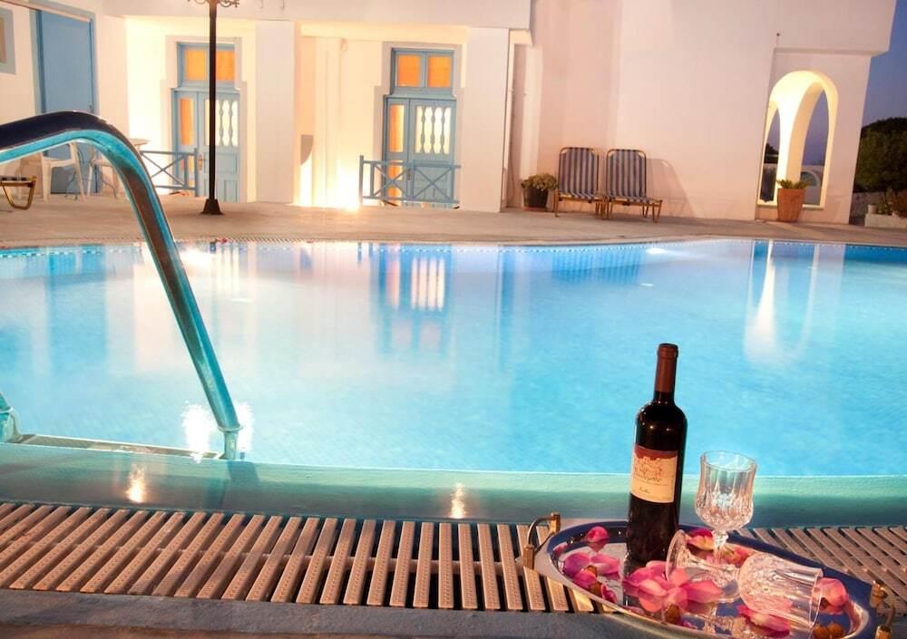 hotel image 12