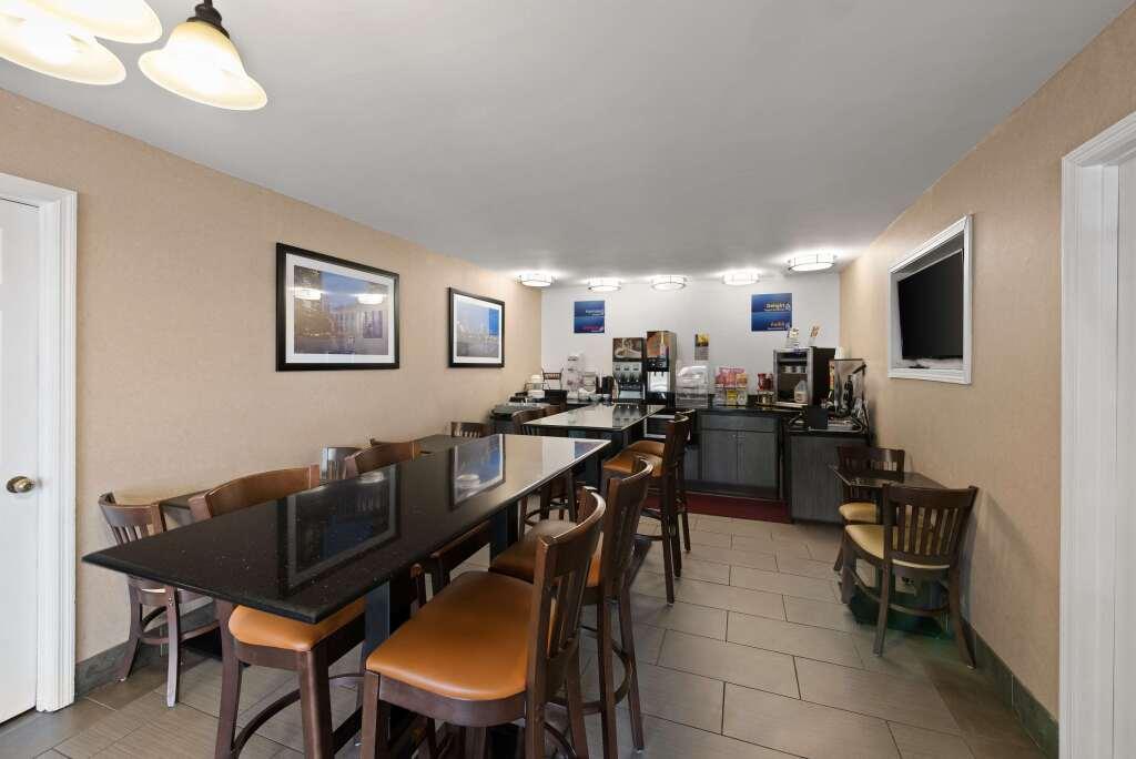hotel image 12