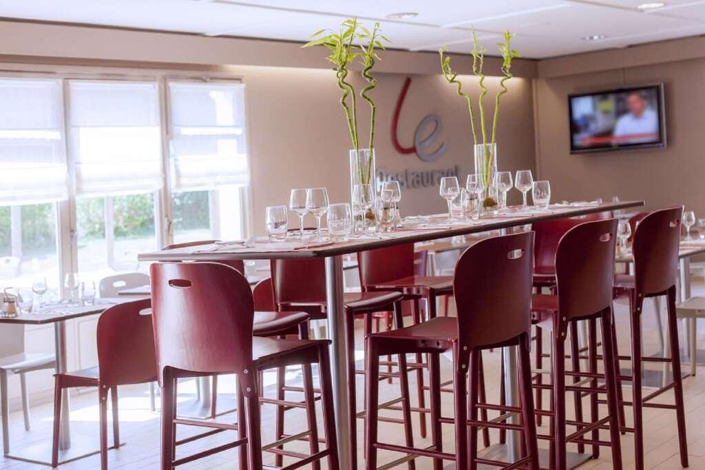 hotel image 11