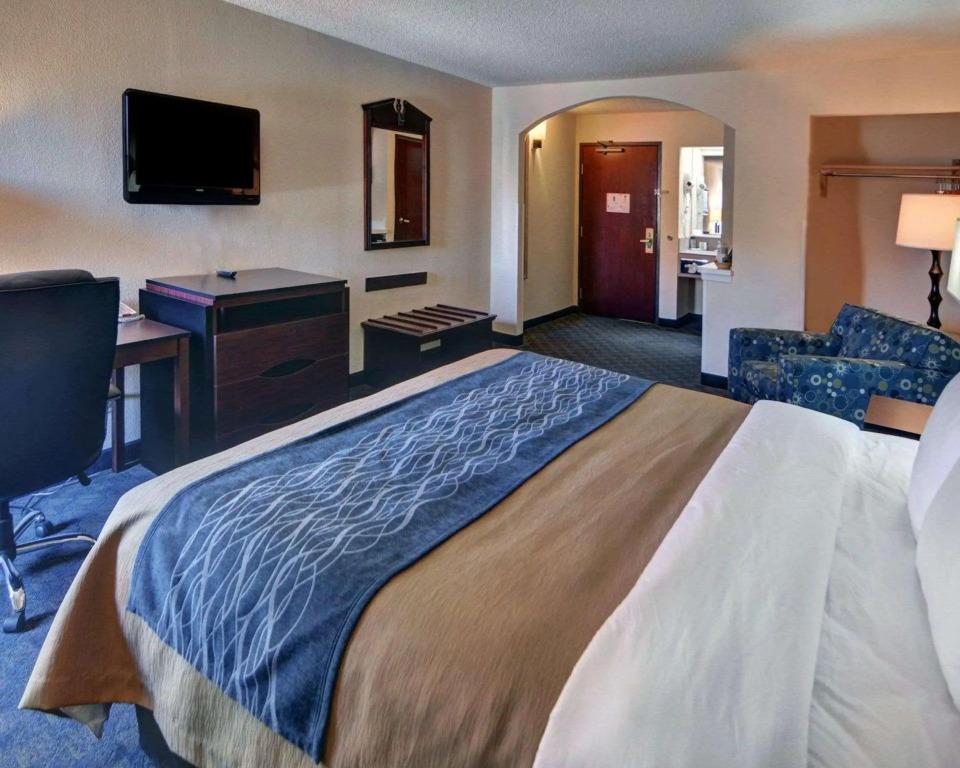 hotel image 45