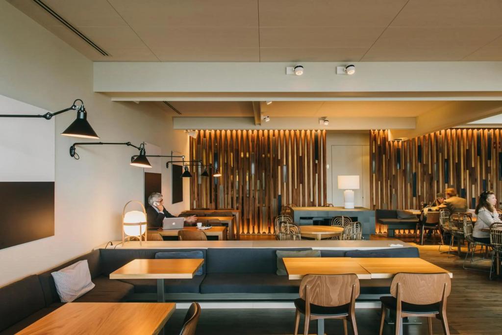 hotel image 35