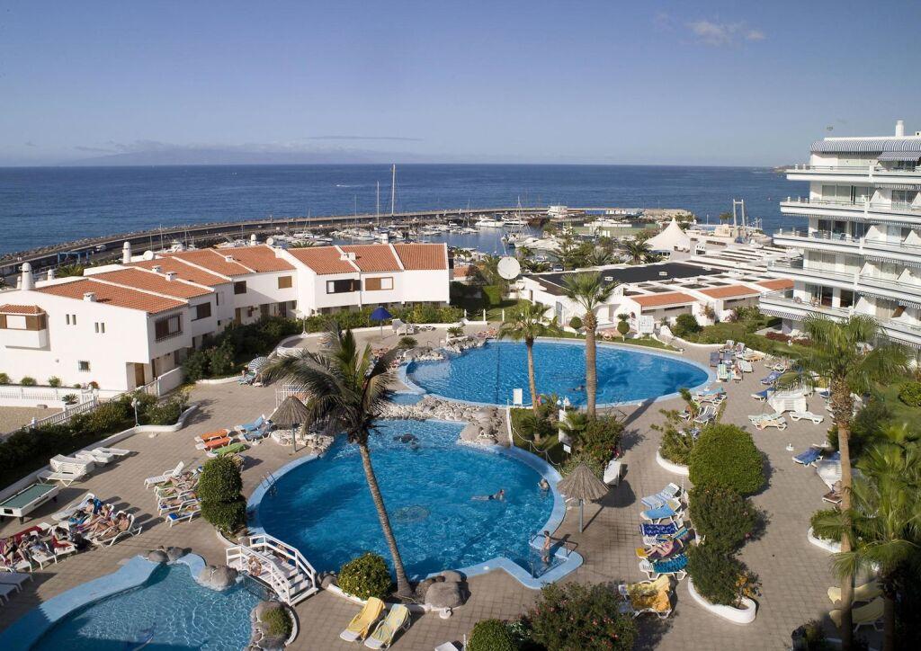 hotel image 19