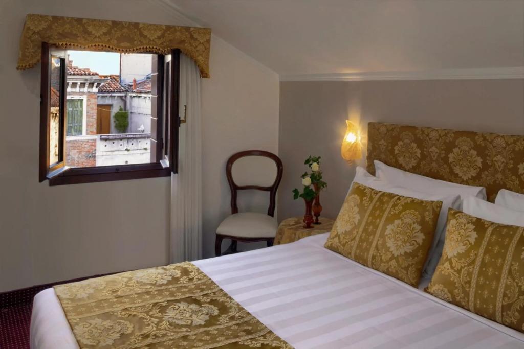 hotel image 30