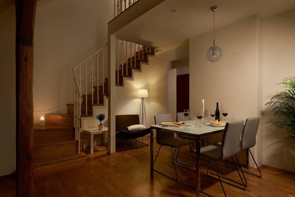 hotel image 21