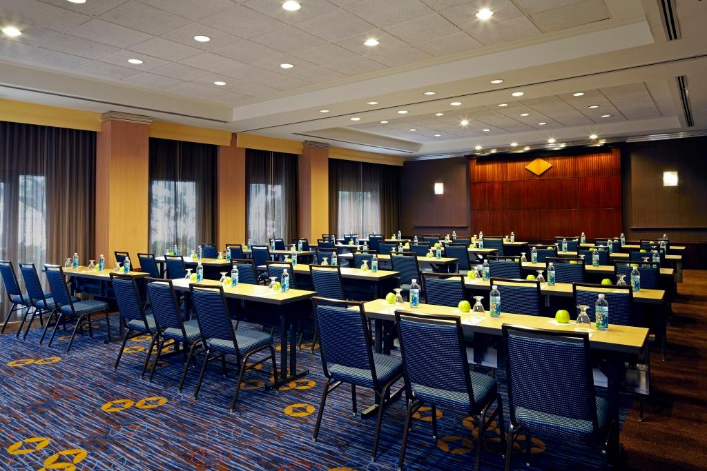 hotel image 26