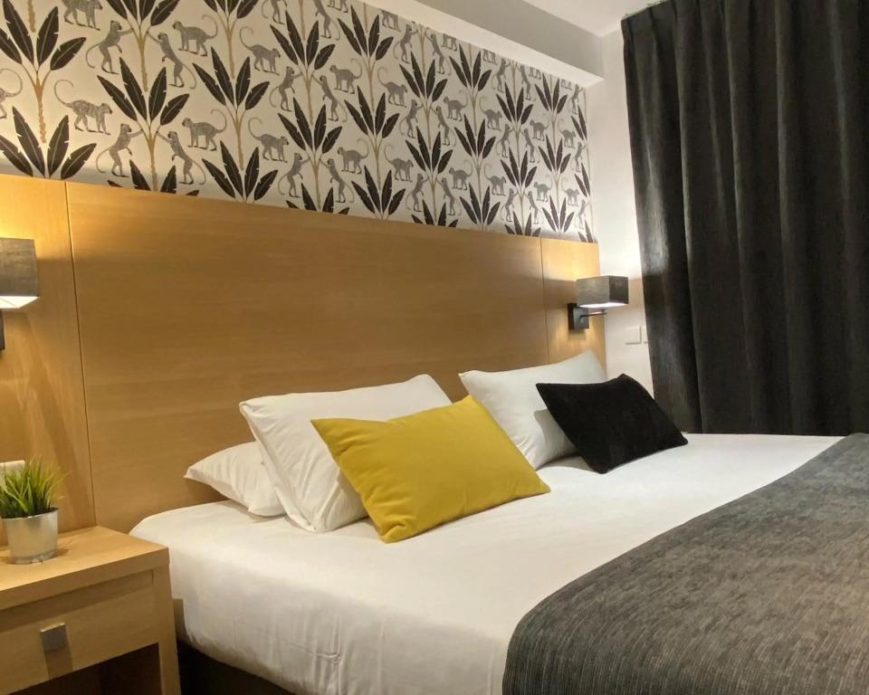 hotel image 40