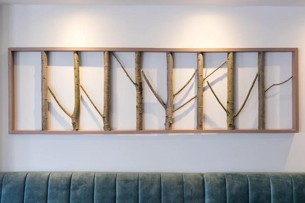 hotel image 35