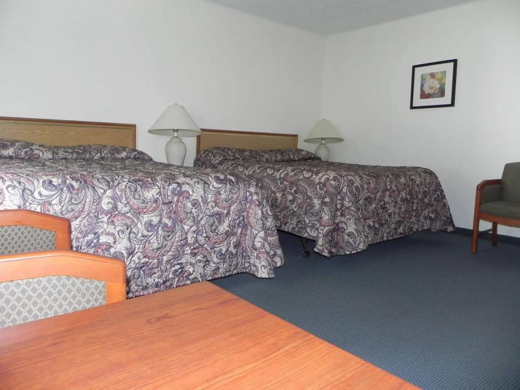 hotel image 27