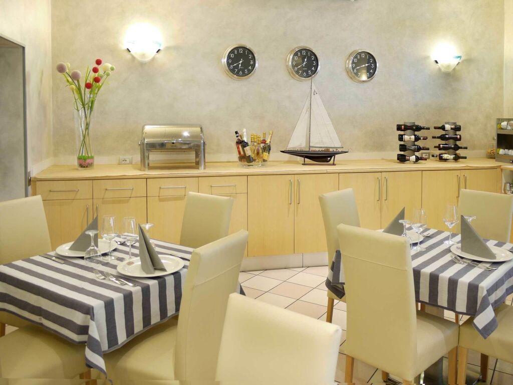 hotel image 28