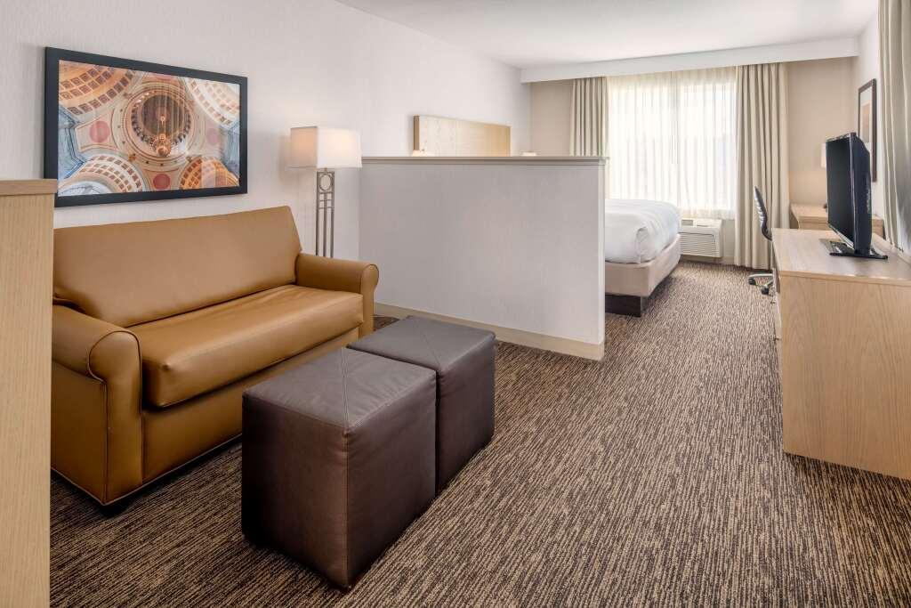hotel image 13
