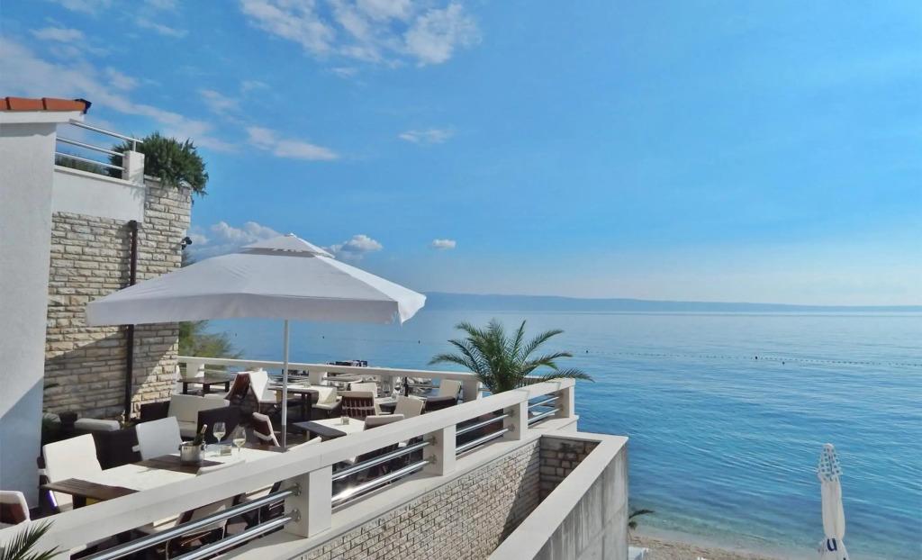 hotel image 46
