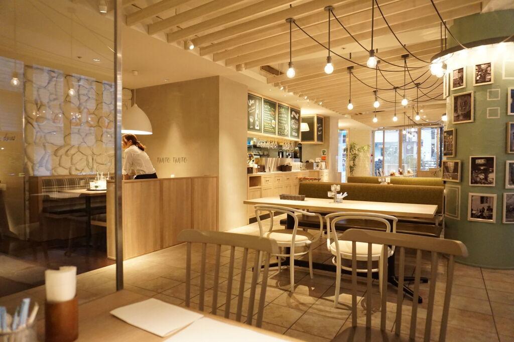 hotel image 27