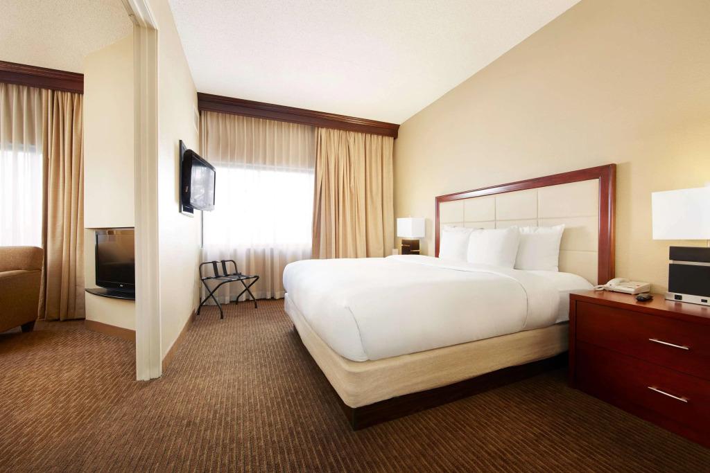 hotel image 17