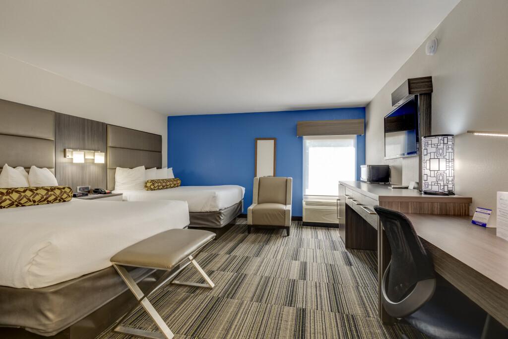 hotel image 32