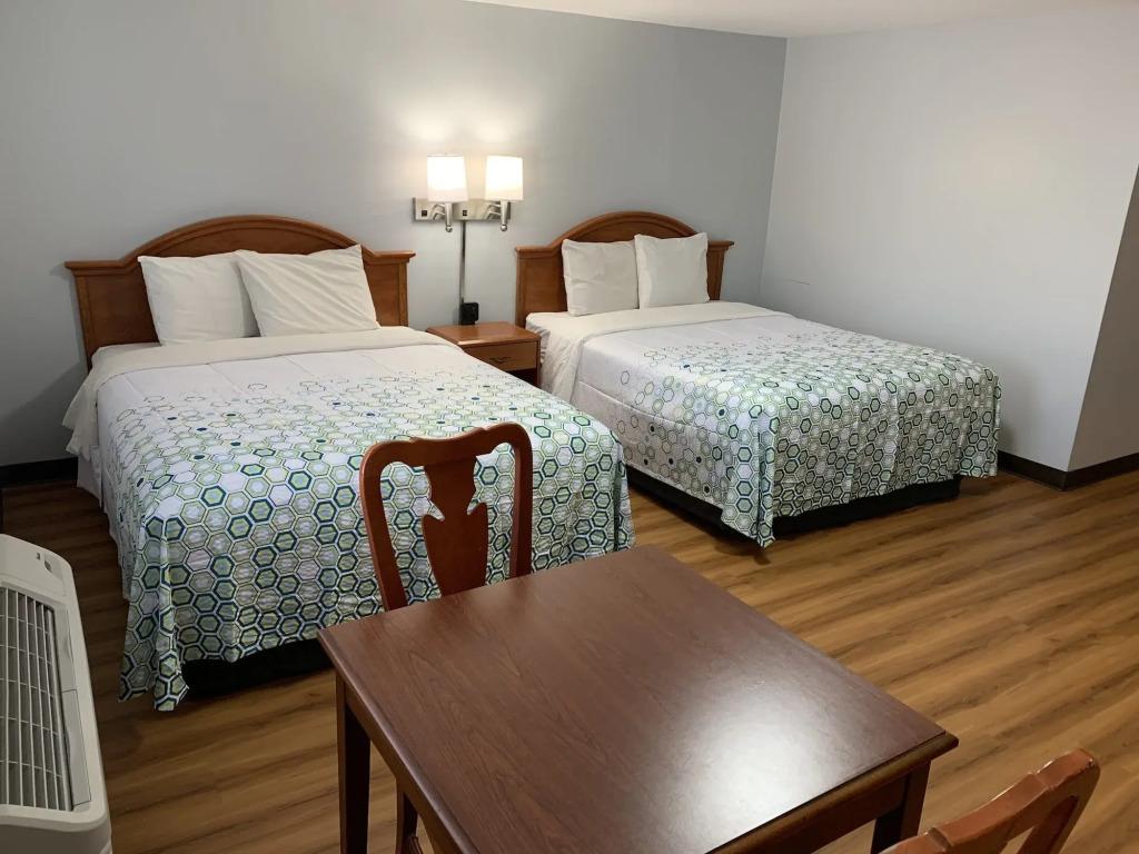 hotel image 41