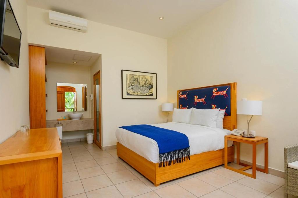 hotel image 8