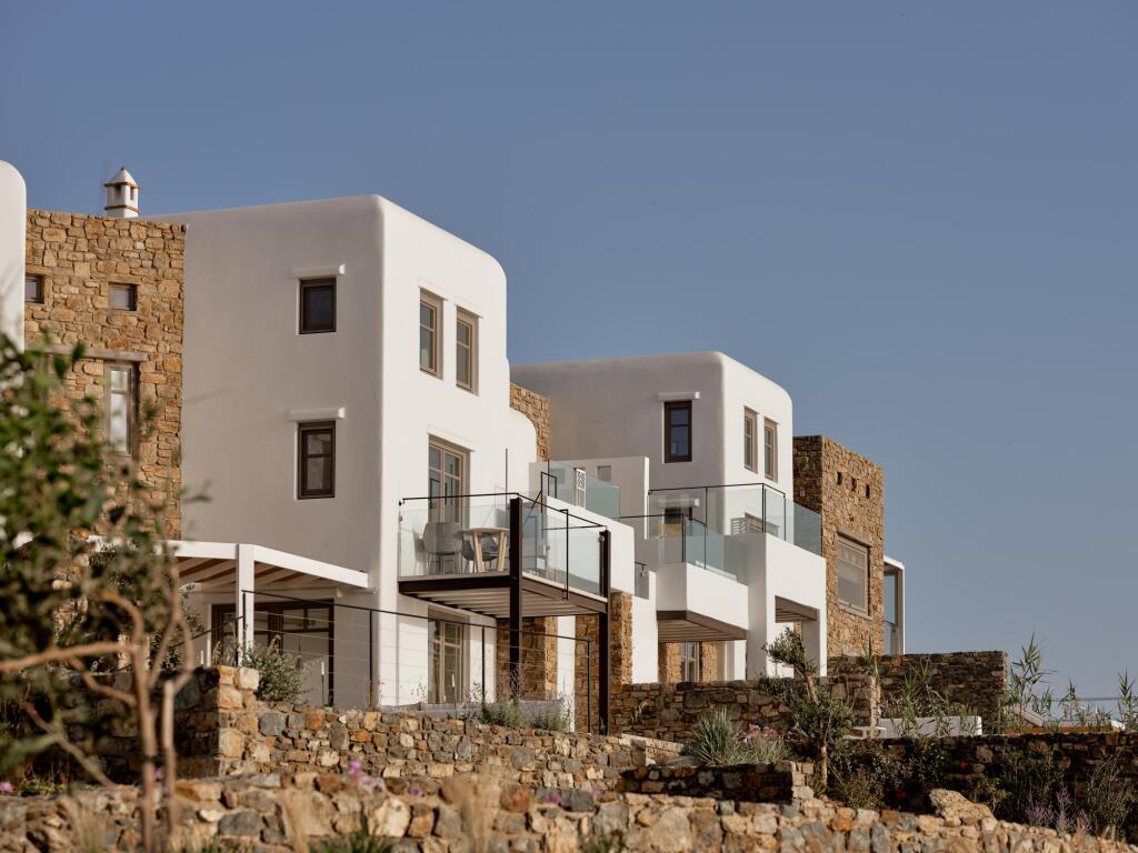 hotel image 19