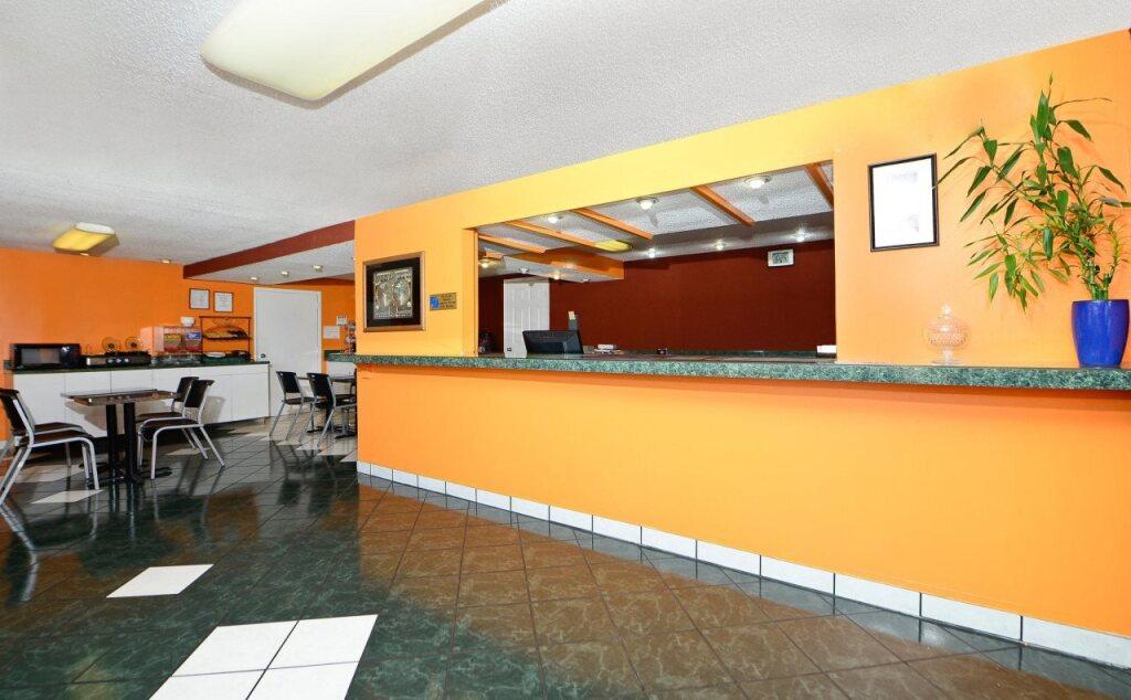 hotel image 22