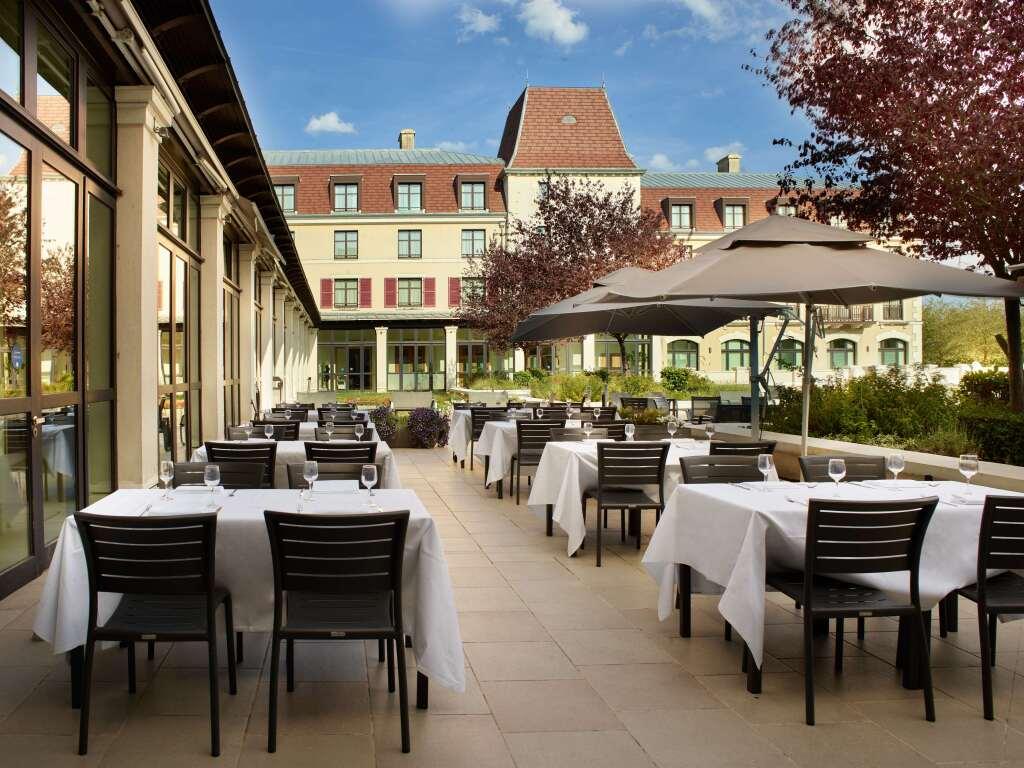 hotel image 12
