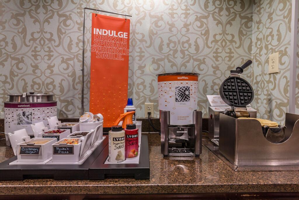 hotel image 17
