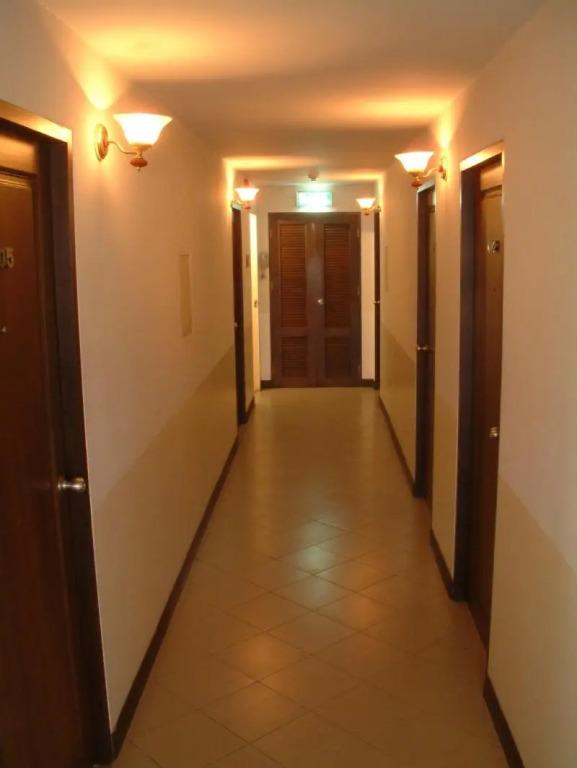 hotel image 27