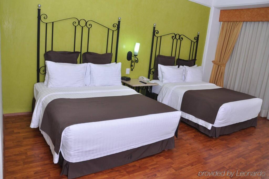 hotel image 16