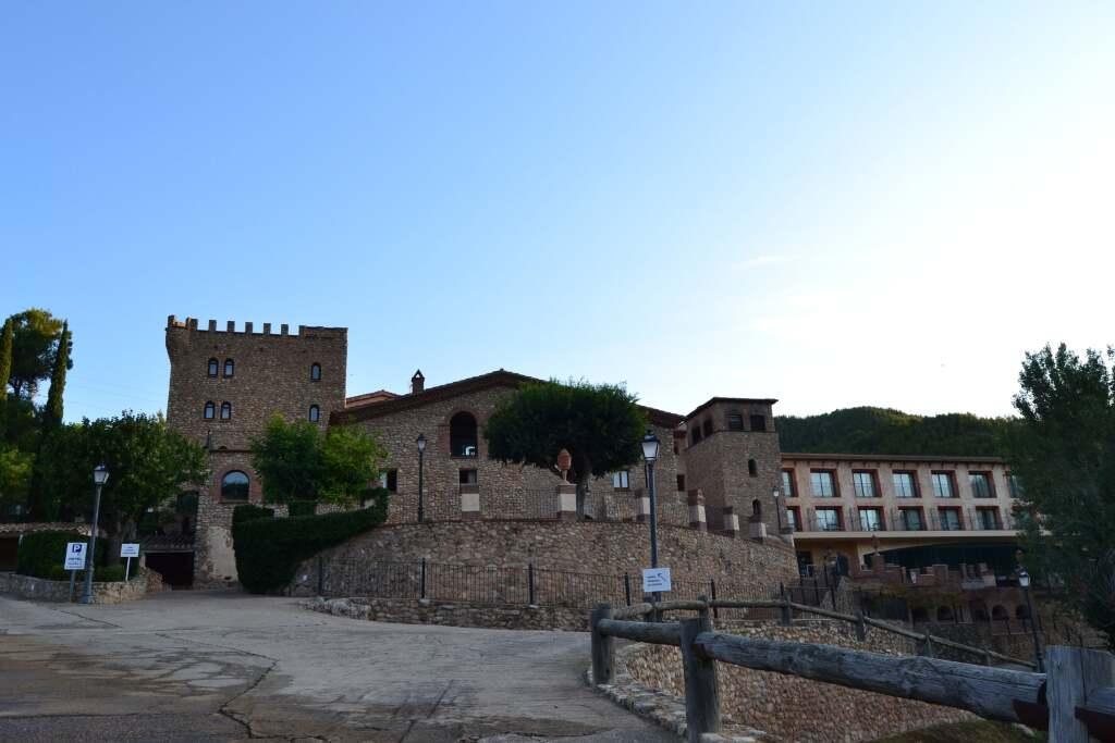 hotel image 29