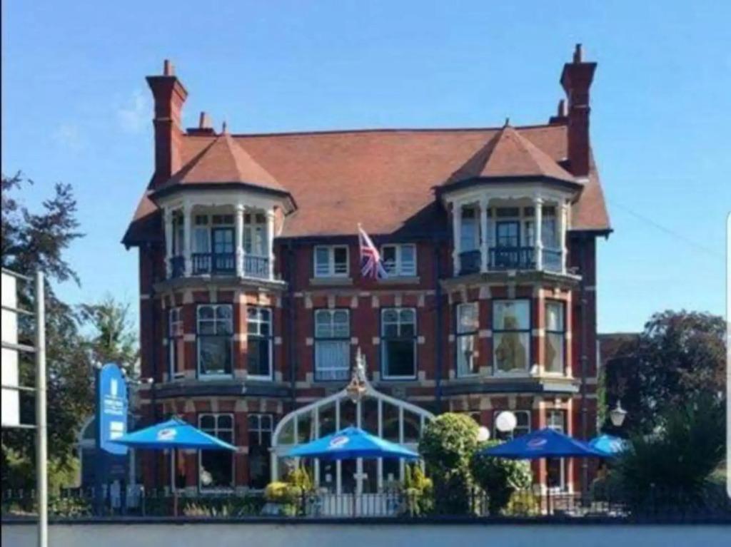 hotel image 8