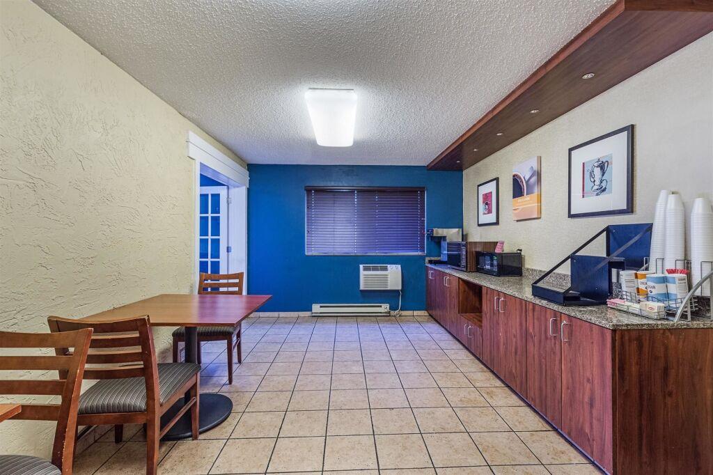 hotel image 19