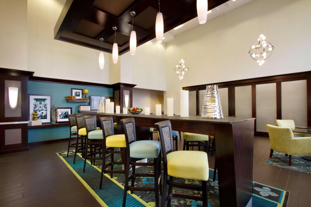 hotel image 11